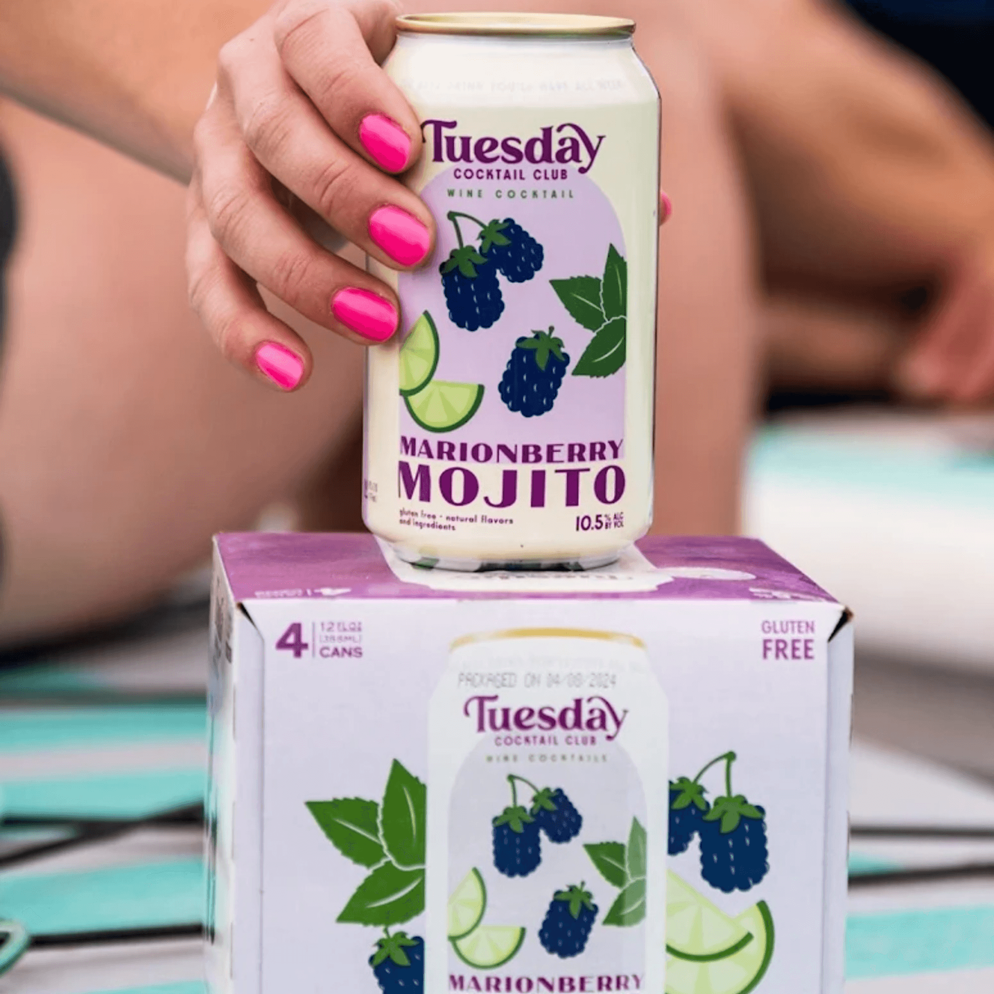 Little Pizza Paradise  gallery image #3