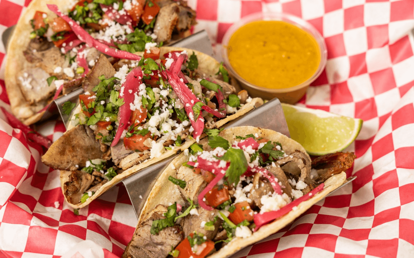 Hudson's Grill Rewards