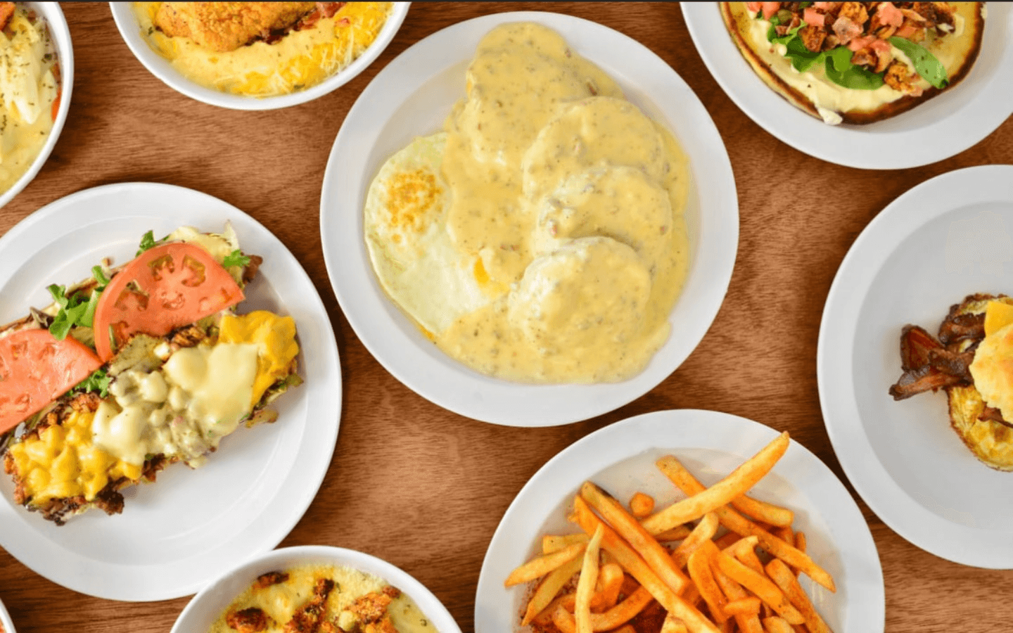 Order Now – Fresh Flavas at Your Doorstep