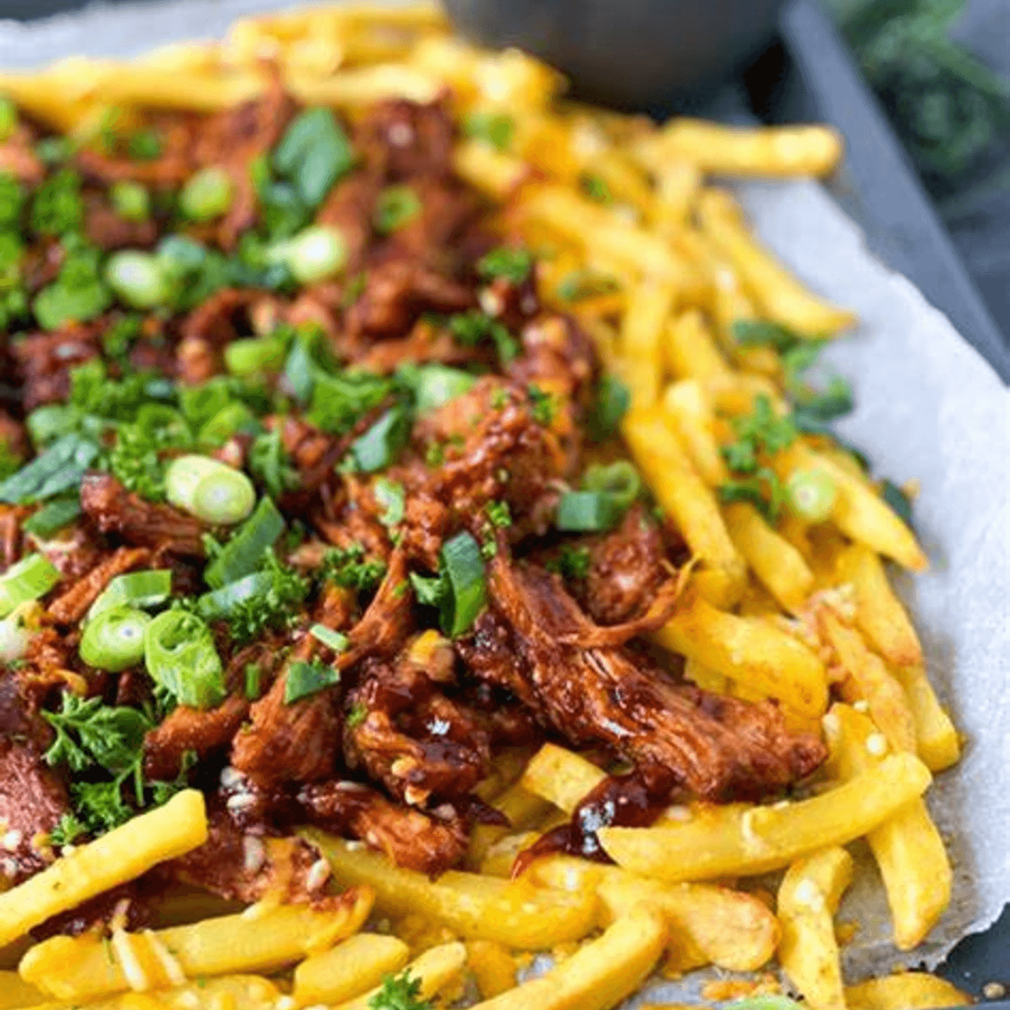 Make Your Indiana Event Unforgettable