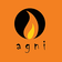 Agni South Indian Cuisine