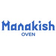 Manakish Oven