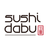 Sushi Dabu