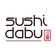 Sushi Dabu