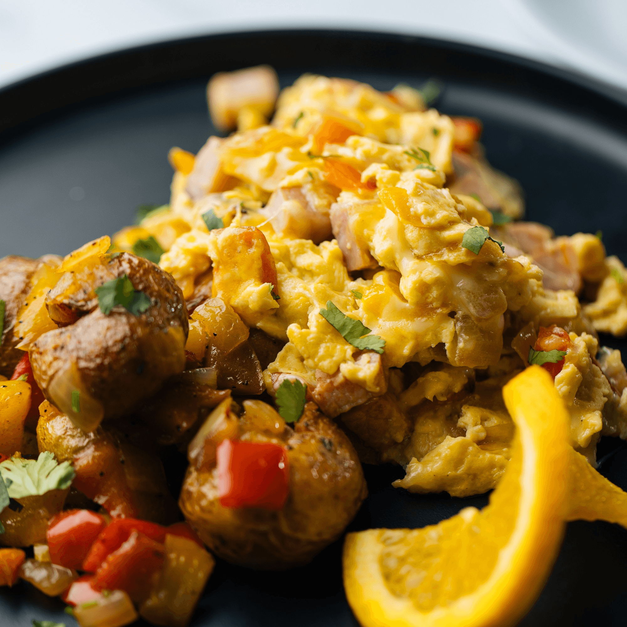 CROCCANTE ARTISAN PIZZA gallery image #16