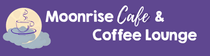 Moon Rise Cafe