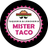 Mister Taco