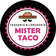 Mister Taco