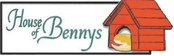 House of Bennys