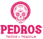Pedros Tacos & Tequila