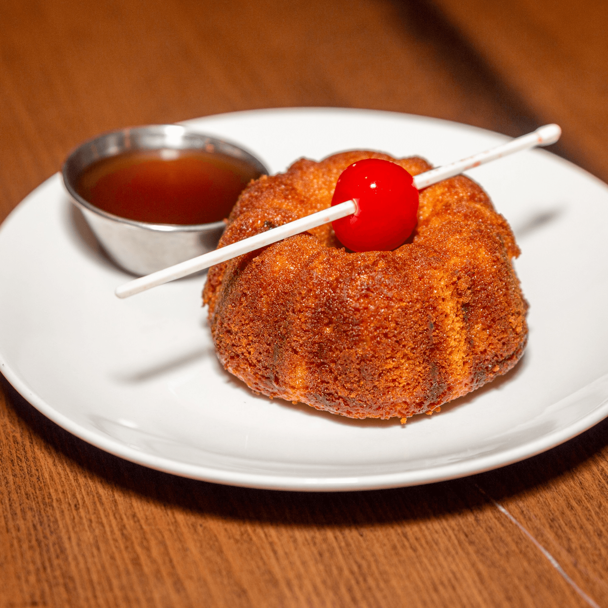 Bullfish Bistro gallery image #5