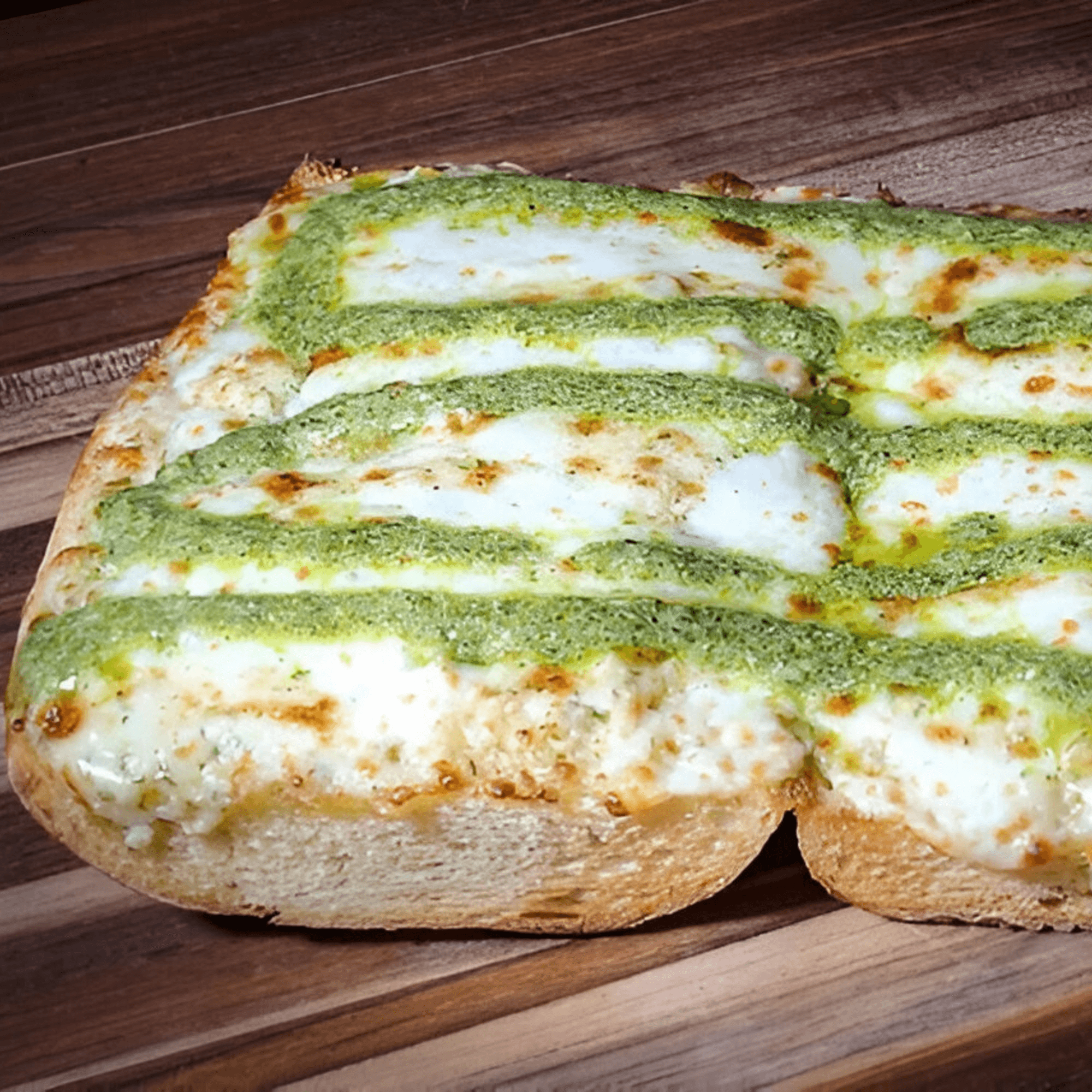 Rocco's Pizza gallery image #4