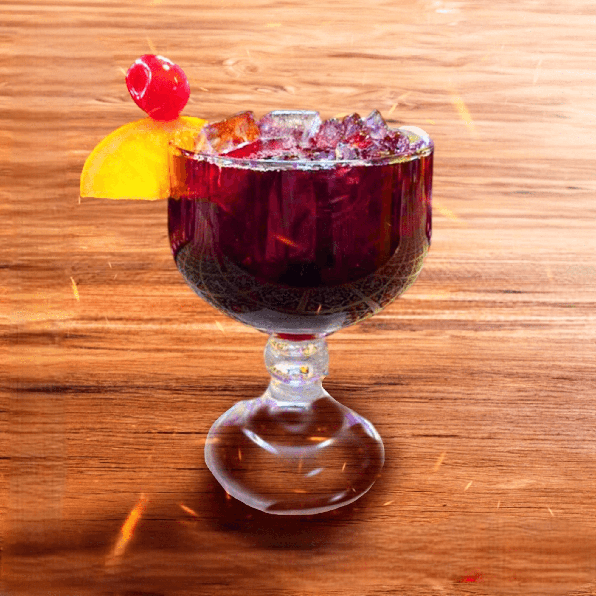 Juan Colorado Restaurant gallery image #1