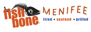 Fishbone Seafood - Menifee