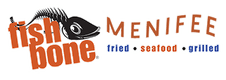 Fishbone Seafood - Menifee