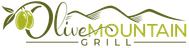 Olive Mountain Grill