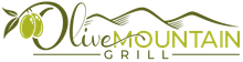 Olive Mountain Grill