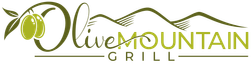 Olive Mountain Grill