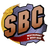 SBC Restaurant and Beer Bar