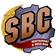 SBC Restaurant & Beer Bar