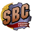 SBC Restaurant and Beer Bar