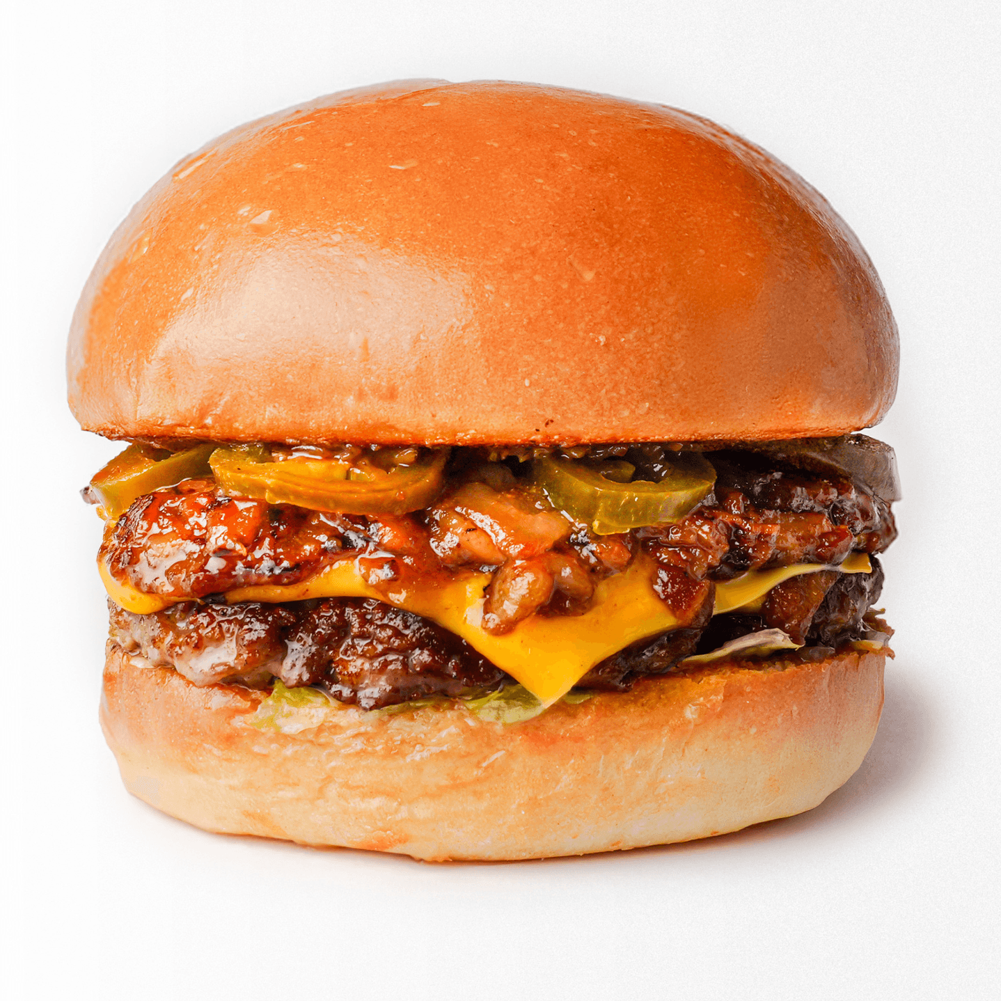 Dinner Delights: American Bar & Grill Favorites