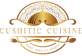 Cushitic Cuisine
