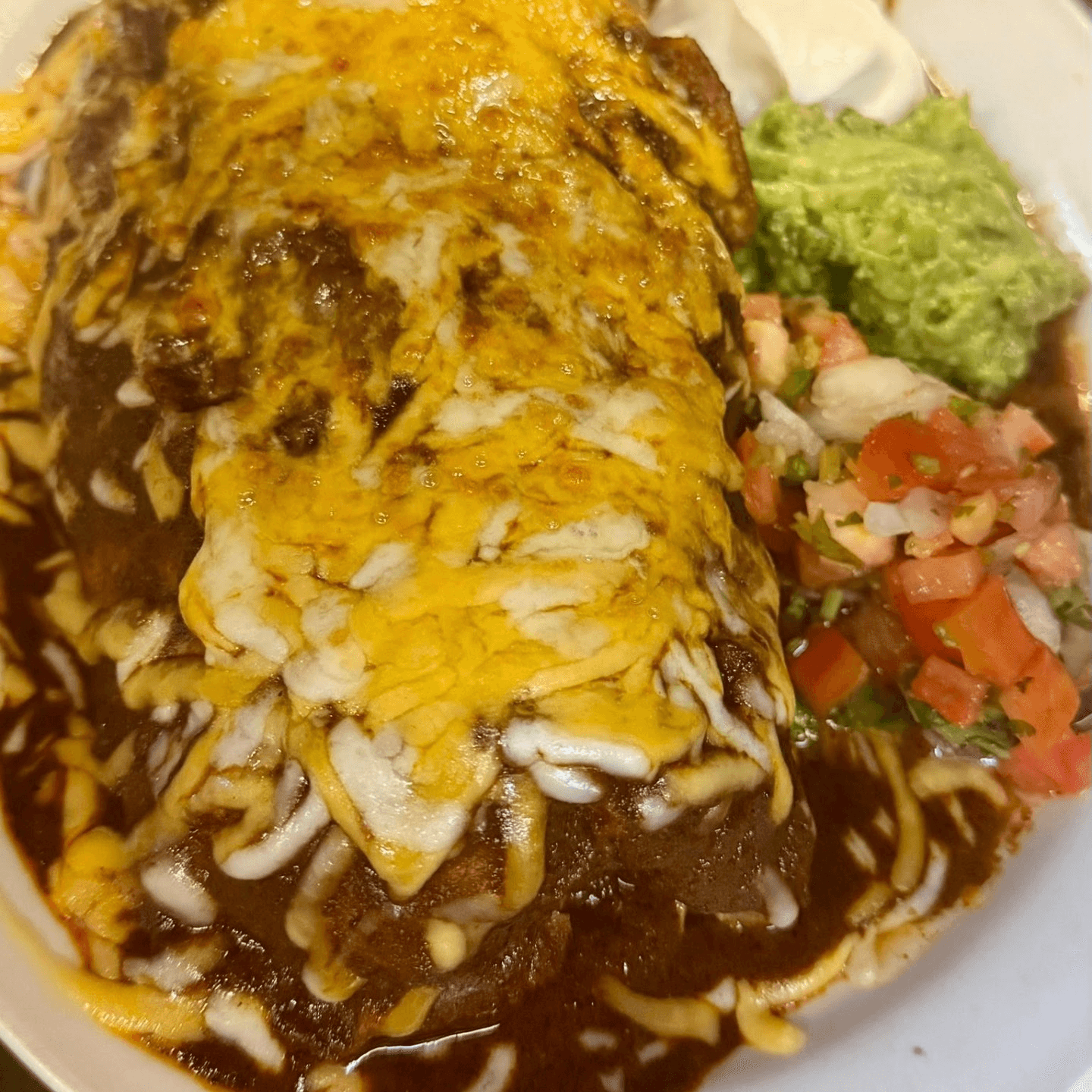 Make Your California Event Unforgettable