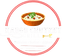 Kabob Chutney Grill