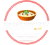 Kabob Chutney Grill