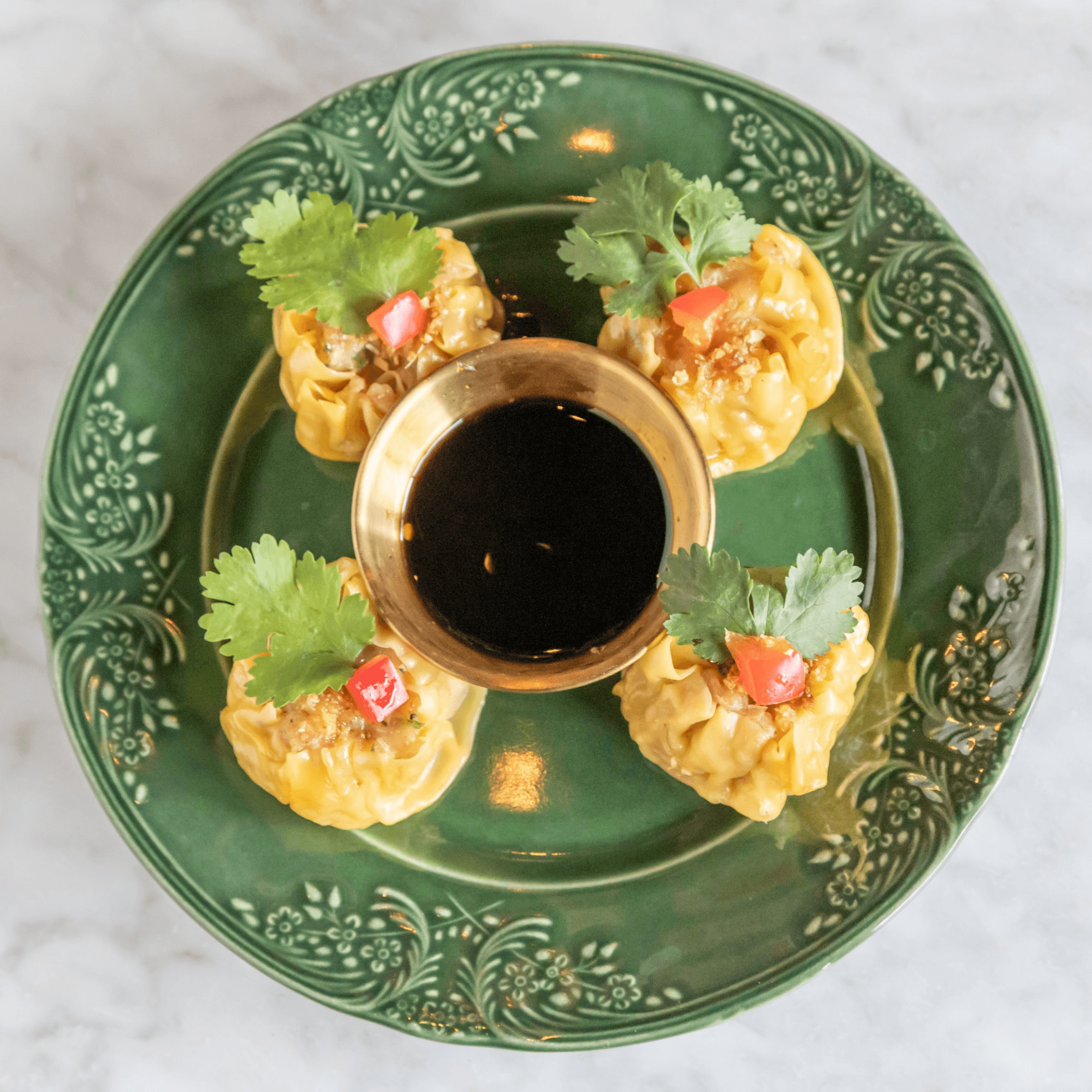 Phattra Thai Restaurant gallery image #5