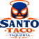 Santo Taco