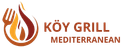 Marlboro - Koy Grill