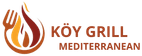 Koy Grill