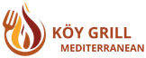 Marlboro - Koy Grill