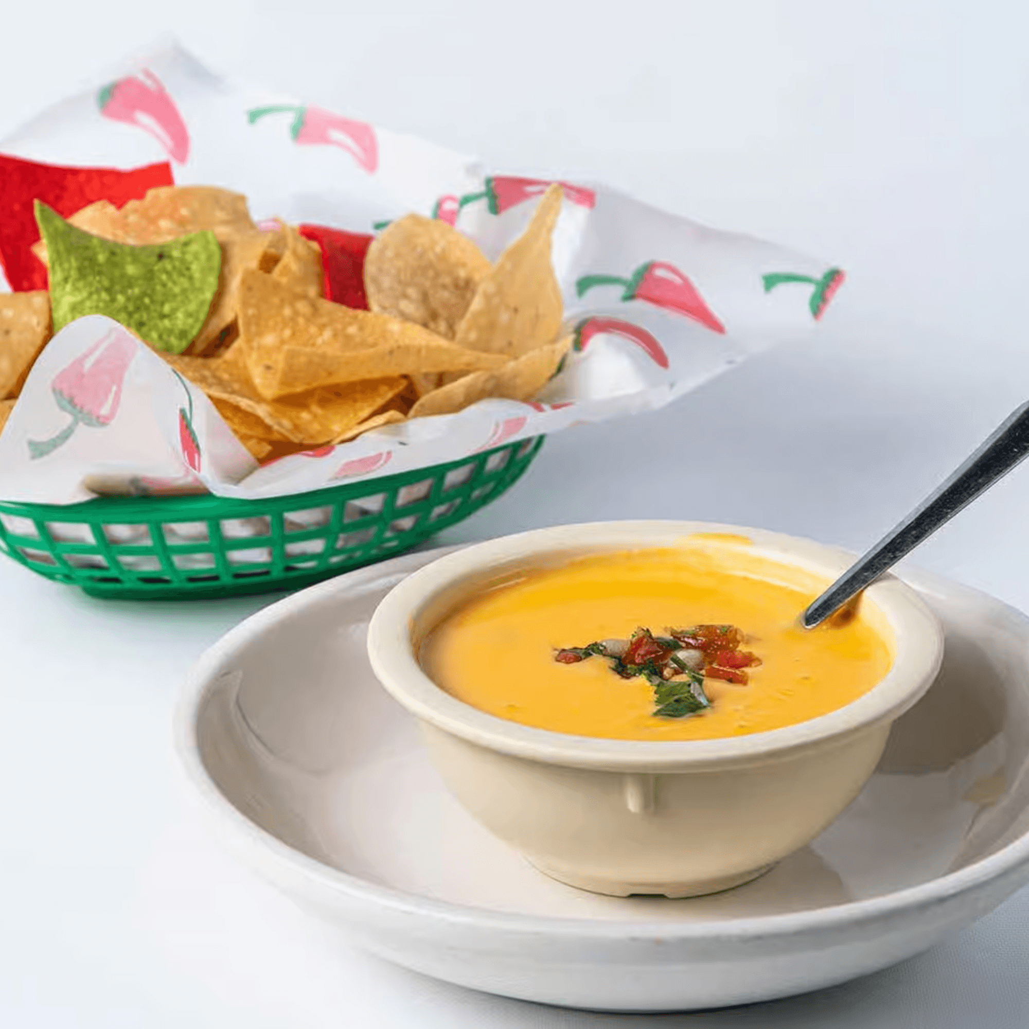 Pueblo Viejo Mexican Restaurant gallery image #5