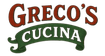 Greco's Pizzeria