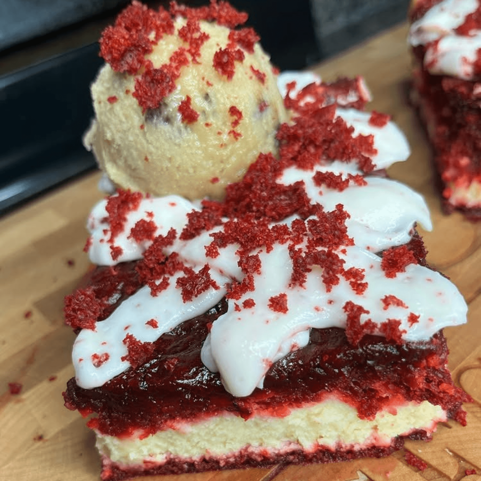 Phlavz gallery image #9