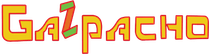 Gazpacho Restaurant
