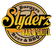 Slyderz Bar & Grill