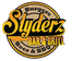 Slyderz Bar & Grill
