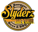 Slyderz Bar & Grill