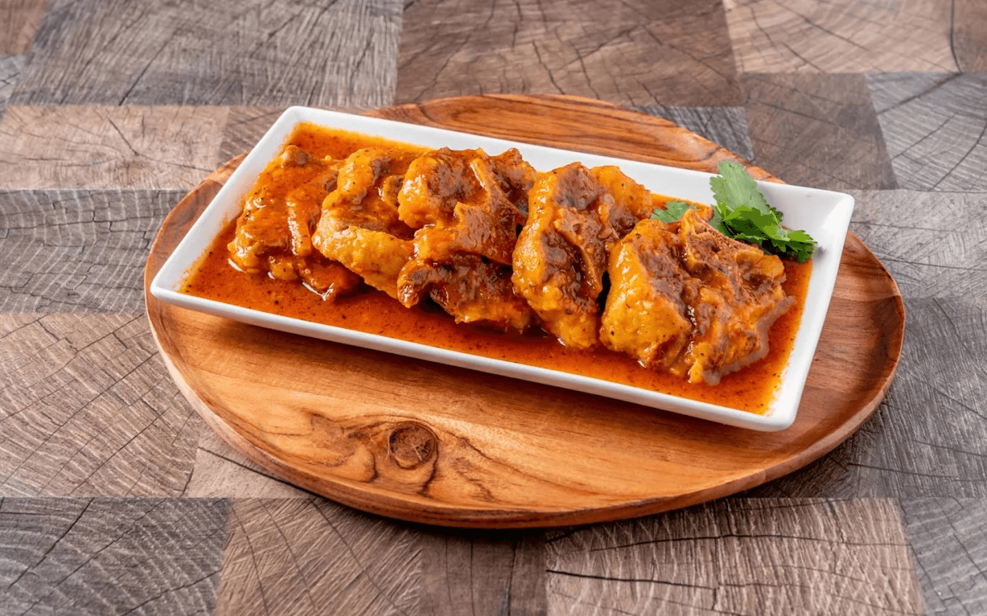 El Castillo De Jagua Rewards