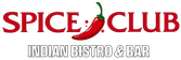 Spice Club