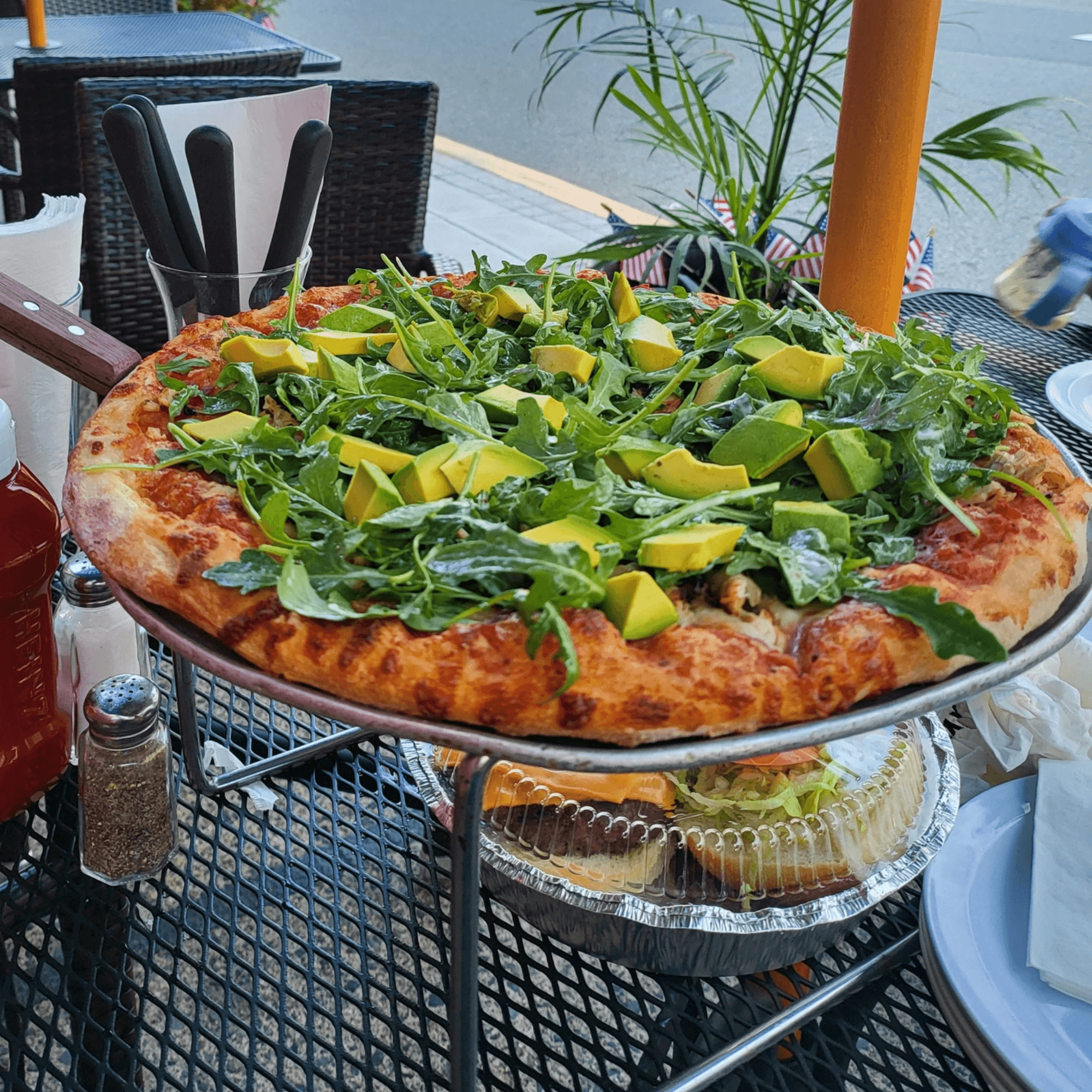 pizza-menu-town-pub