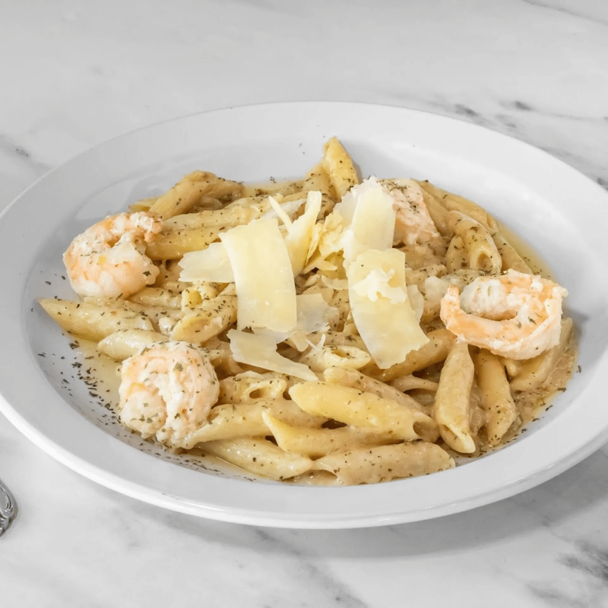 Mangia Mornings gallery image #3