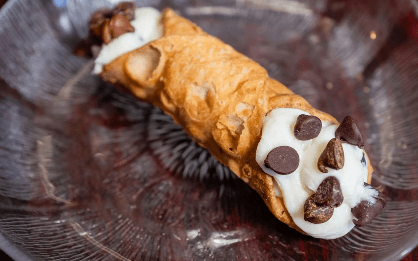 Brooklyn's Pizzeria & Italian Restaurant Rewards