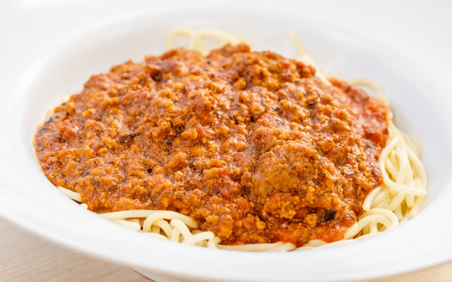 Order from Our Website 🍽️📱