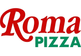 Roma Pizza