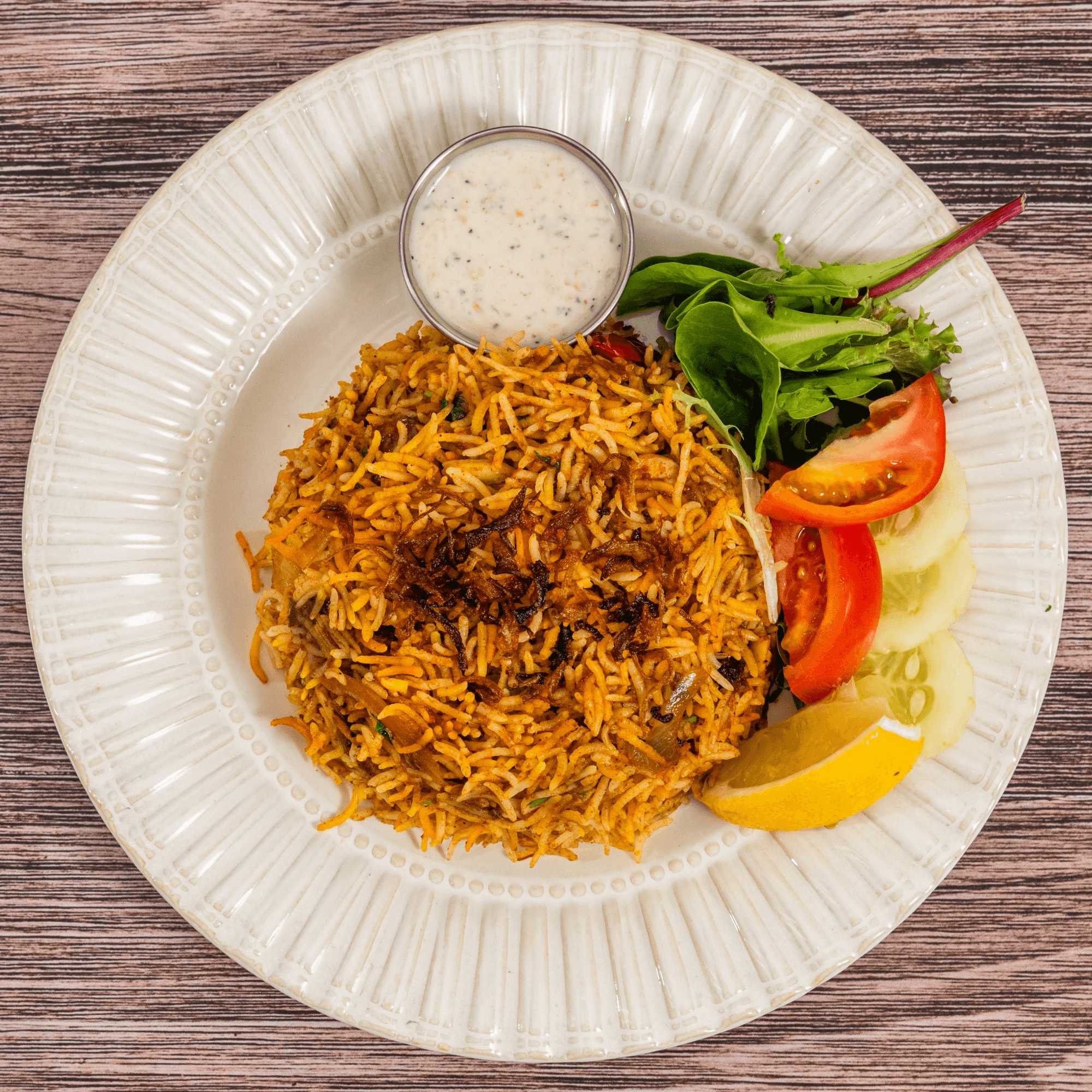 Moh Moh Licious gallery image #3